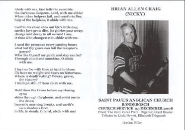 CRAIG-Brian-Allen-Nn-Nicky-0000-2008-M