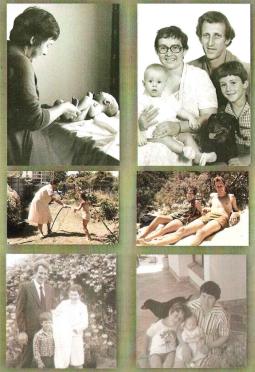 DALEN-VAN-Martie-1946-2011-F_94