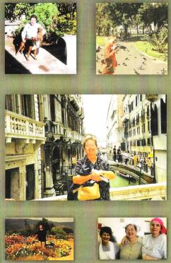 DALEN-VAN-Martie-1946-2011-F_95