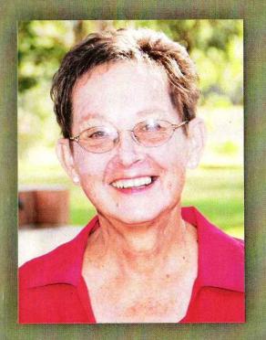 DALEN-VAN-Martie-1946-2011-F_99