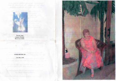 DALTON-Anna-Maria-1948-2008-F