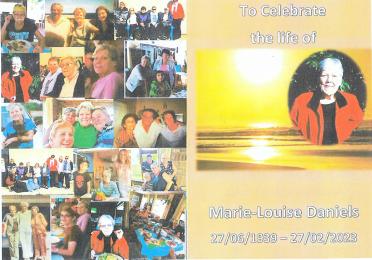 DANIELS-Marie.Louise-1939-2023-F