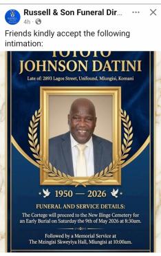 DATINI-UnkName-Johnson-1950-2026-M-01