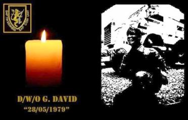 DAVID-G-0000-1979-Det.WO-M