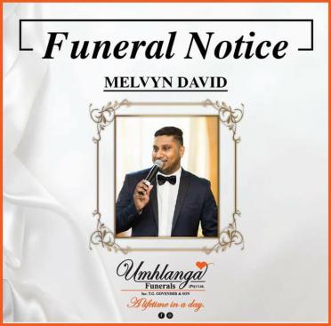 DAVID-Melvyn-0000-2017-M