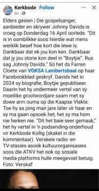 DAVIDS-Johnny-Nn-Boytjie-1977-2026-Aanbieder.Sanger-M-07