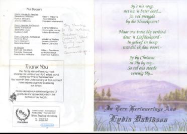 DAVIDSON-Lydia-Nn-AuntBonnie-1932-2005-F