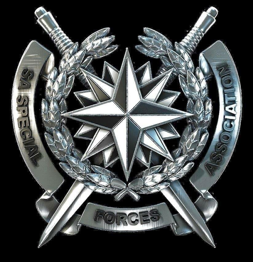 DEACON-Alex-UnkDate-2026-SA.SpecialForcesAssociation.Sergeant-M-04