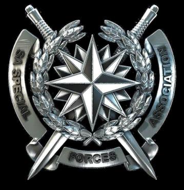 DEACON-Alex-UnkDate-2026-SA.SpecialForcesAssociation.Sergeant-M-04