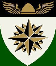 DEACON-Alex-UnkDate-2026-SA.SpecialForcesAssociation.Sergeant-M-05