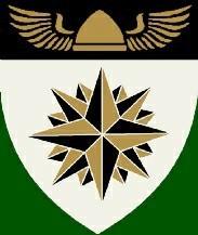 DEACON-Alex-UnkDate-2026-SA.SpecialForcesAssociation.Sergeant-M-05