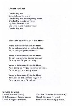 DEETLEFS-Lodiwikus-Joacham-Nn-Oupie-1958-2014-M-03