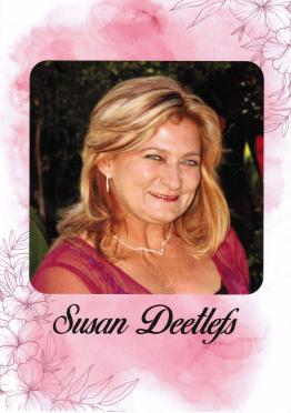 DEETLEFS-Susan-1958-2022-F-1