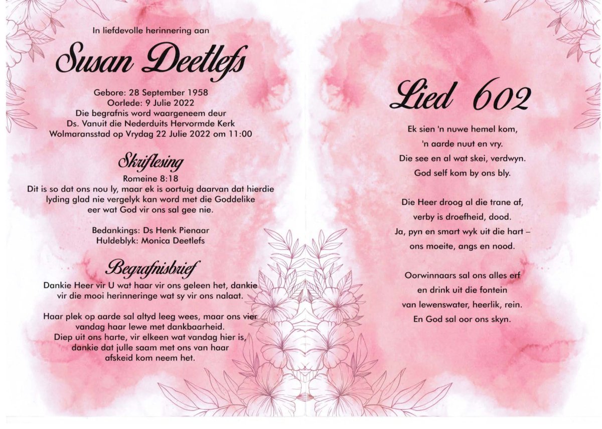 DEETLEFS-Susan-1958-2022-F-2