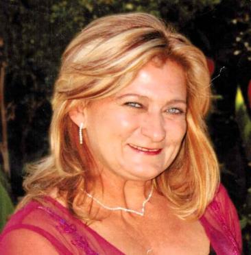 DEETLEFS-Susan-1958-2022-F