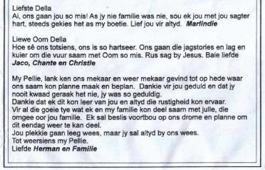 DELPORT-Francois-Nn-Della-1971-2024-M_08