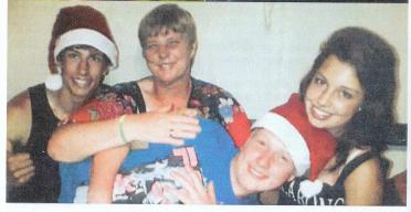 DELPORT-Olivia-Liane-Nn-Olivia.Lanie-1964-2020-F_96