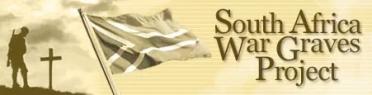 2_SA War Graves Project