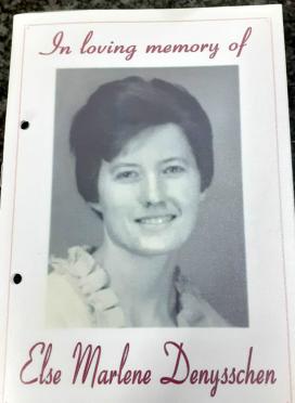 DENYSSCHEN-Else-Marlene-1942-2014-F