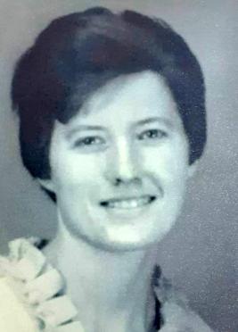 DENYSSCHEN-Else-Marlene-1942-2014-F_99