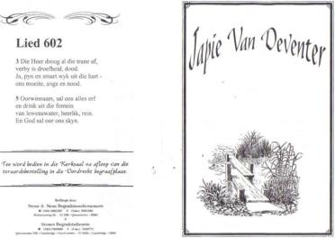 DEVENTER-VAN-Jacob-Hermanus-Albertus-Nn-Japie-1939-2002-M