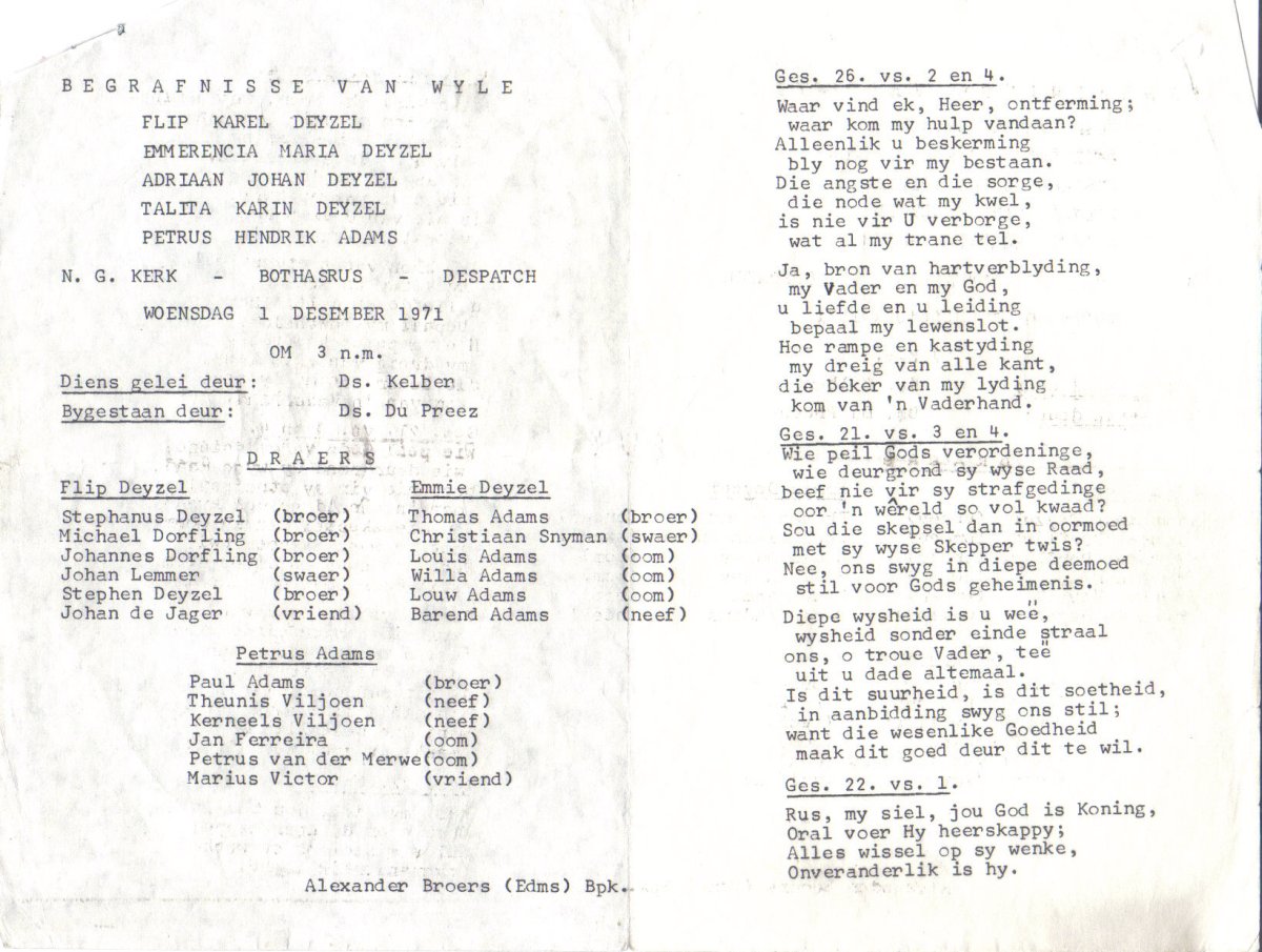 DEYZEL-Adriaan-Johan-0000-1971-M_1