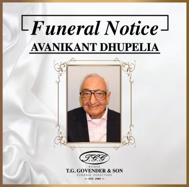 DHUPELIA-Avanikant-0000-2019-M