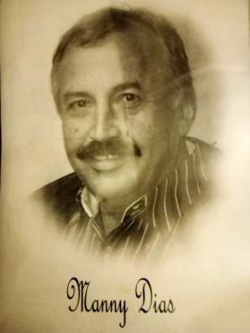 DIAS-Manuel-DaSilva-Nn-Manny-1953-2011-M