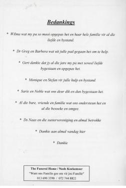 DIPPENAAR-Dirk-Jeremiah-Nn-Dirk-1921-2011-M-3
