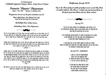 DIPPENAAR-Francois-Nn-Dippies-1950-2013-M_2