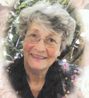 DIPPENAAR-Susan-Nn-Soekie-1938-2011-F