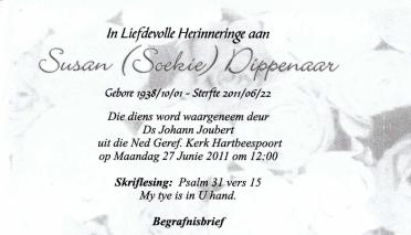 DIPPENAAR-Susan-Nn-Soekie-1938-2011-F_04