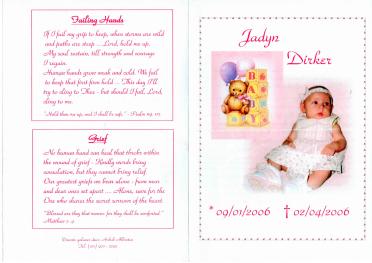 DIRKER-Jadyn-Lynn-Nn-Jadyn-2006-2006-F