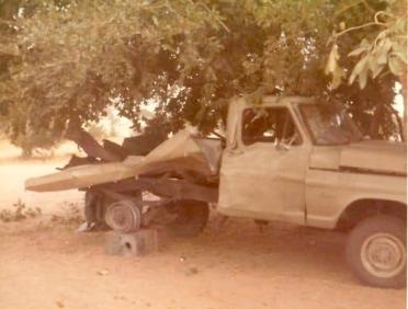 DOBBIN-W-P-0000-1971-Kst-M_2