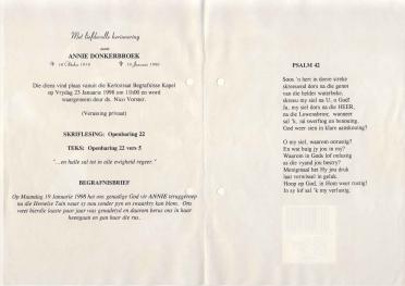 DONKERBROEK-Annie-1919-1998-F