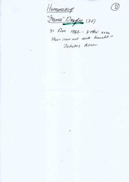 DOUGLAS-Francina-Catharina-Nn-Fransie-X-Petzer-1943-2022-F-03