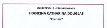 DOUGLAS-Francina-Catharina-Nn-Fransie-X-Petzer-1943-2022-F_02