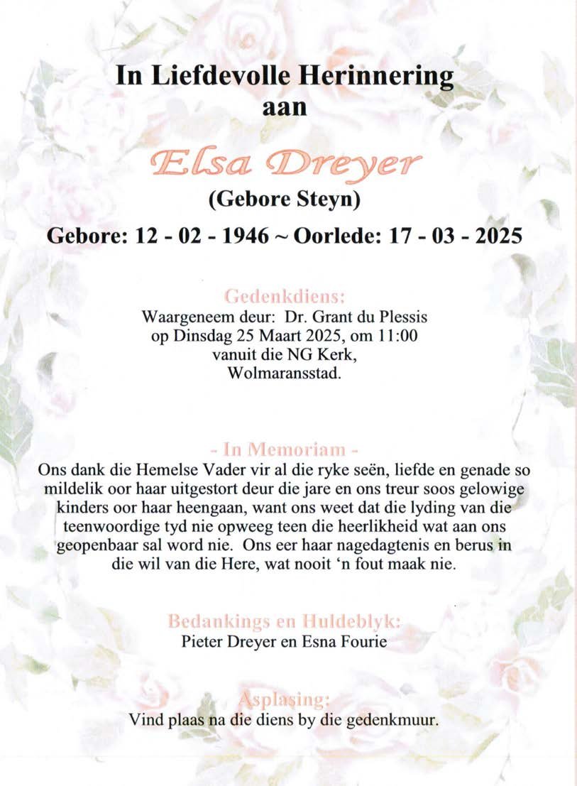 DREYER-Elsa-née-Steyn-1946-2025-F-02
