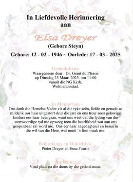 DREYER-Elsa-née-Steyn-1946-2025-F-02