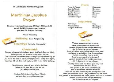 DREYER-Marthinus-Jacobus-1934-2014-M-6