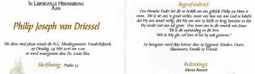 DRIESSEL-VAN-Phillip-Joseph-Nn-Philip-1968-2016-M_98