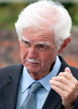 DUFFEY-James-Clifford-Reginald-1935-2019-M_99