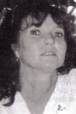 DUNKER-Gertruida-Jacoba-Nn-Truidie.Trudie-néé-Kellerman-1955-2000-F_98