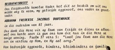 DUVENHAGE-Abraham-Frederik-Jacobus-1911-1993-M_98