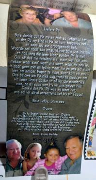 DYK-VAN-Barend-Francois-Nn-Frans-1946-2011-M-103