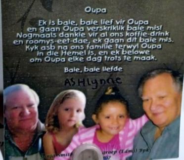DYK-VAN-Barend-Francois-Nn-Frans-1946-2011-M_105