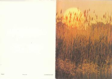 DYK-VAN-Herbert-George-1923-1989-M-101