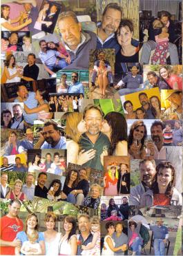 DYK-VAN-Louis-Kasper-Nn-Louis-1960-2013-M_98