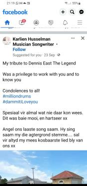 EAST-Denis-Nn-DenisEast-1949-2022-M-10