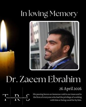 EBRAHIM-Zaeem-UnkDate-2026-Dr.TeslaRadiologicalServices-M-00